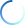 AJAX loader