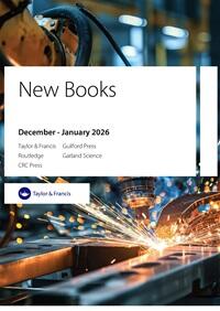 December - January 2026 GBP