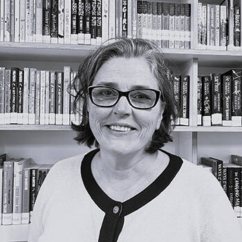 Anne-Marie Hansen