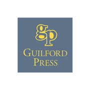 Guilford Press Logo 