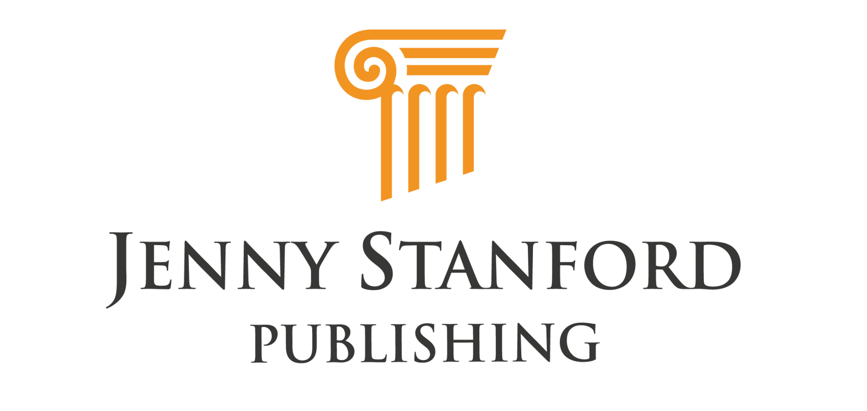 Jenny Stanford Publishing Logo