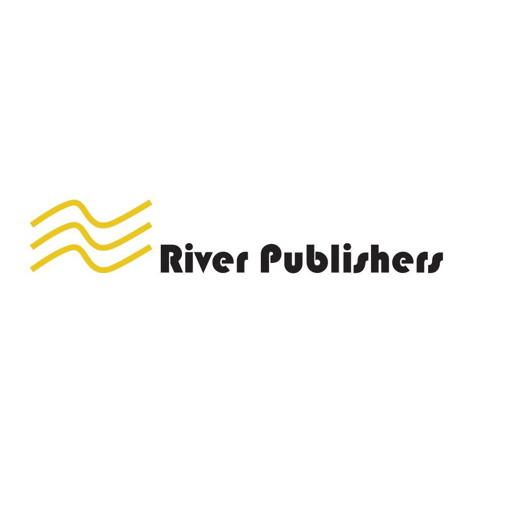 River Publishers is an international publisher with a focus on key research areas within the fields of Science, Technology and Medicine.