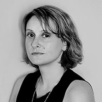 Sinead Tully-Penon